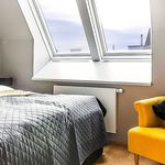 Miete 3 Schlafzimmer wohnung von 81 m² in Wien