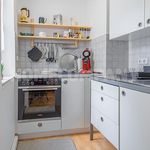 Miete 3 Schlafzimmer wohnung von 53 m² in München