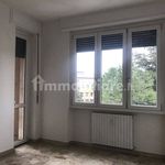Rent 2 bedroom apartment of 75 m² in Monza