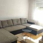 Rent 1 bedroom apartment of 44 m² in Debrecen