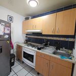 Rent 2 bedroom apartment of 60 m² in Iztapalapa