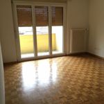 Rent 2 bedroom apartment in Schönenwerd