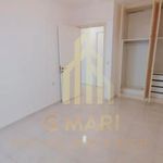 Rent 1 bedroom apartment of 57 m² in Patras