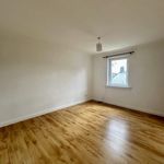 Rent 3 bedroom house in Brighouse