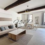 Rent 1 bedroom apartment in Draguignan
