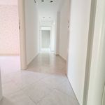 Affitto 2 camera appartamento di 75 m² in Casalnuovo di Napoli