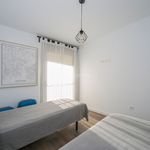 Rent 2 bedroom apartment of 78 m² in Calp