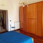 Rent 4 bedroom apartment of 125 m² in Marcianise