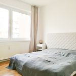 Rent 2 bedroom apartment of 73 m² in Berlin
