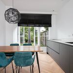 Rent 3 bedroom apartment of 75 m² in Voorburg