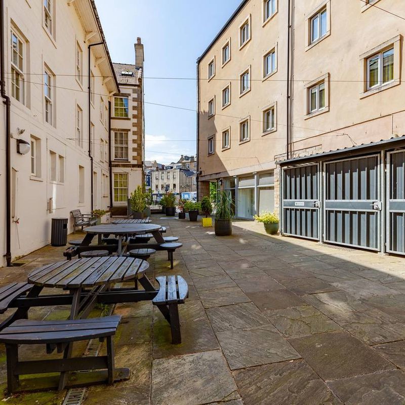 Book Yugo Cable Street Student Accommodation In Lancaster | Amber