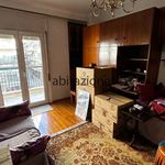 Rent 3 bedroom apartment of 100 m² in Thessaloniki