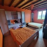 Rent 3 bedroom house of 90 m² in Épineuil-le-Fleuriel