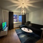 Miete 5 Schlafzimmer wohnung von 25 m² in Köln