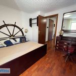 Rent 2 bedroom apartment of 50 m² in Francavilla al Mare