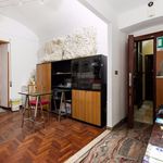 Rent 1 bedroom house in Rome