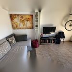 Rent 2 bedroom apartment of 60 m² in rome