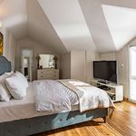 Rent 4 bedroom house of 50 m² in Ulus