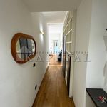 Rent 3 bedroom apartment of 90 m² in Sesto San Giovanni