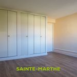  appartement avec 1 chambre(s) en location à Niort