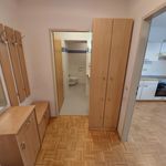 Rent 2 bedroom apartment of 39 m² in Gallneukirchen