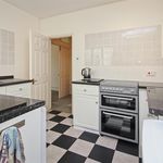 Rent 2 bedroom student apartment in Canterbury