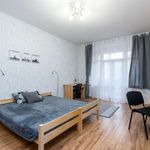 Rent a room in Poznań