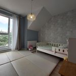 Rent 5 bedroom house of 155 m² in Kobierzyce