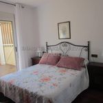 Rent 2 bedroom apartment of 78 m² in Roquetas de Mar