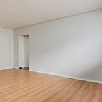 Rent 1 bedroom apartment of 46 m² in Edmonton