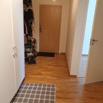 Rent 3 bedroom apartment of 84 m² in Malmö