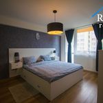 Rent 3 bedroom apartment of 79 m² in Mladá Boleslav