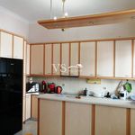 Rent 3 bedroom apartment of 120 m² in Αχαΐα