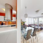 Rent 4 bedroom apartment of 78 m² in szczecin