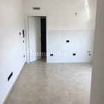 Rent 2 bedroom apartment of 62 m² in Monza