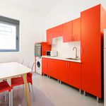Alquilo 1 dormitorio apartamento de 52 m² en Madrid