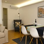 Rent 2 bedroom apartment of 80 m² in Cascais