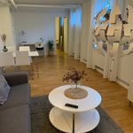 Rent 2 bedroom apartment of 55 m² in Luleå