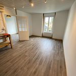 Rent 2 bedroom apartment of 31 m² in Nozay