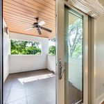 Rent 3 bedroom house of 211 m² in Austin