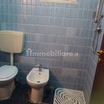 Rent 1 bedroom apartment of 40 m² in Messina