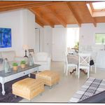 Alugar 1 quarto apartamento de 80 m² em Estoril