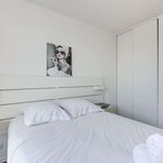 Rent a room of 84 m² in Bordeaux