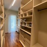 Rent 2 bedroom apartment of 102 m² in M unicipal Unit of Makrakomi