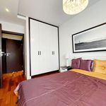 Rent 3 bedroom apartment of 69 m² in Warszawa