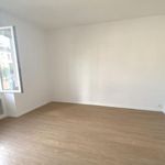Rent 1 bedroom apartment in Saint-Rambert-d\'Albon