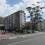 Rent a room of 51 m² in Cape Town