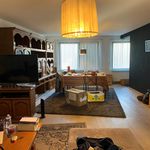 Huur 2 slaapkamer appartement van 125 m² in Herentals