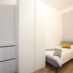 Rent 2 bedroom apartment in Modena