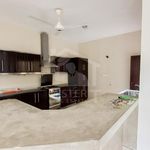 Rent 3 bedroom house of 325 m² in Mahara